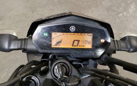 YAMAHA FZ25 RG42