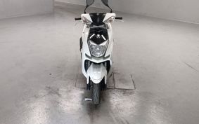 YAMAHA CYGNUS125XSR SED8J