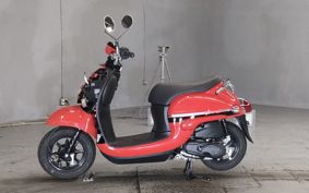 YAMAHA VINO AY02