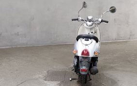 YAMAHA VINO SA26J