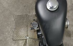 HONDA STEED400 NC26