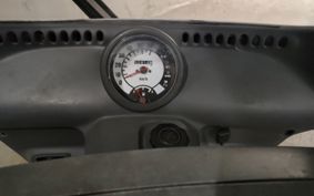 HONDA GYRO TA03