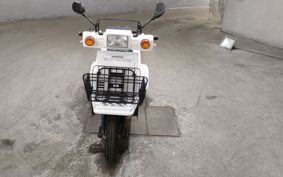 HONDA GYRO TD02