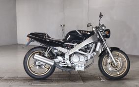 HONDA VT250 MC20
