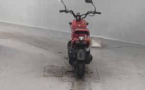 HONDA ZUMAR AF58
