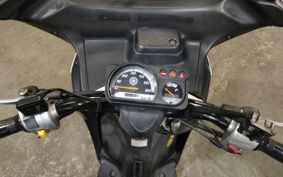 OTHER GEAR UA08J