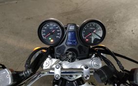 HONDA CB1100 SC65