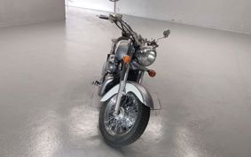 HONDA SHADOW400 NC34