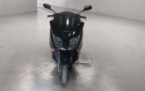 HONDA FORZA Z MF10