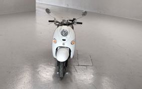 YAMAHA VINO SA26J