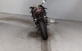 YAMAHA YZF-R1 RN13