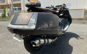 YAMAHA MAXAM250 SG17J