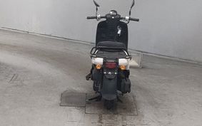 HONDA BENLY50 AA05