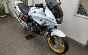 HONDA CB400 SUPER  BOL DOR ABS 2013 NC42