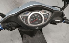 HONDA LEAD 110 JF19