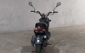 HONDA ZUMAR AF58