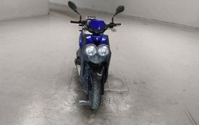 YAMAHA BWS50 SA44J