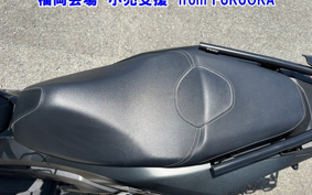 OTHER ADV160