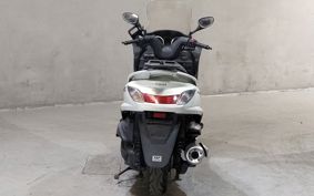 YAMAHA GRAND MAJESTY400 SH04J