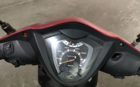 HONDA DIO 110 JF31