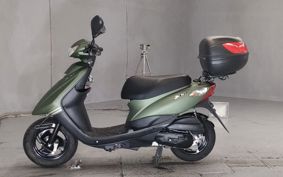 YAMAHA JOG SA57J