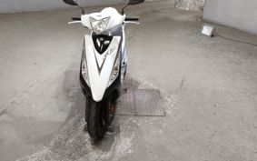 SYM GT125 HM12V