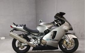 KAWASAKI ZX 1200 NINJA R ZXT20A