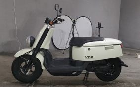 YAMAHA VOX SA31J