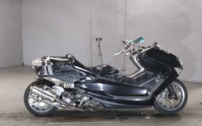 YAMAHA MAJESTY 250 SG20J