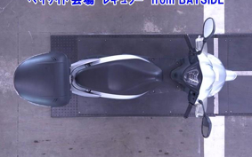 OTHER  DIO 110