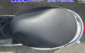 HONDA GIORNO