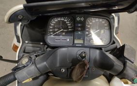 BMW K100RS 0106