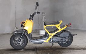 HONDA ZUMAR AF58