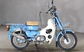 HONDA MD90 MD90