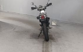 HONDA SL230 MD33