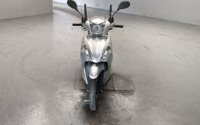 HONDA DIO 110 JF31