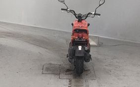 HONDA ZUMAR AF58