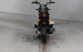 HONDA NAVI110 JF65