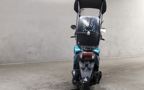 YAMAHA TORI CITY125 SEC1J