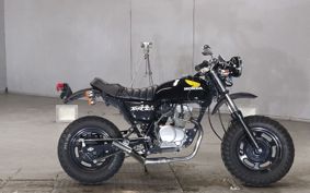 HONDA APE50 AC16