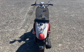YAMAHA VINO SA26J