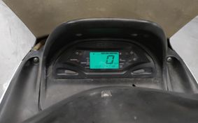 YAMAHA MAJESTY 125 SE27