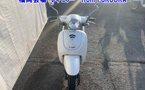 HONDA GIORNO