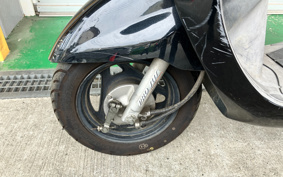 SYM X*PROKAZE50