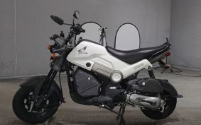 HONDA NAVI110 JF65