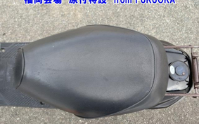YAMAHA JOG-1