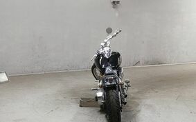 OTHER オートバイ1340cc 1996 不明