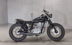 YAMAHA SR400-1 RH01J