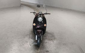 YAMAHA VINO SA37J