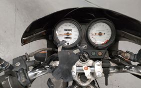 HONDA VTR 250 MC33